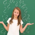 Häufig gestellte Fragen zu Schule und Alltag