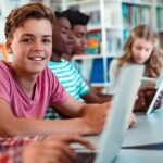 Ein Leitfaden für Einsteiger: Schule und Alltag