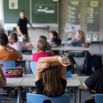 Unsere Erfahrungen mit Schule und Alltag