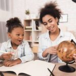 Der komplette Leitfaden zu Schule und Alltag