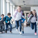Wie Sie das richtige Schule und Alltag auswählen
