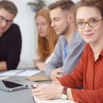 Die 10 besten Tipps zu Schule und Alltag